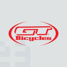 Gt bicycles